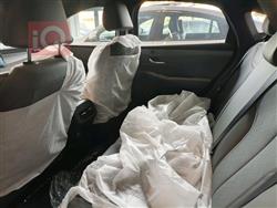 بي واي دي Qin Plus